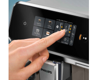 Philips LatteGo EP2333/40 - 1241370 - zdjęcie 5